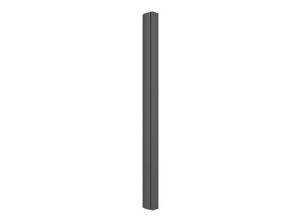 Multibrackets Pro Series - Column 270cm 