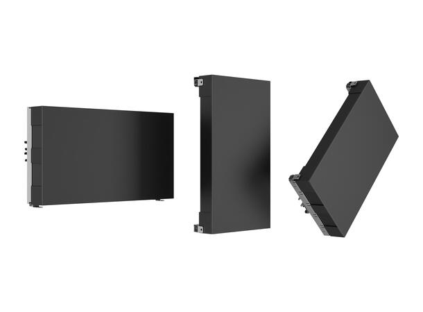 Multibrackets Pro Series - LG LED WALL 1 X1, LG LAS0XXDBn-F 