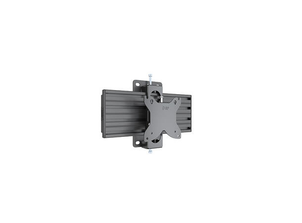 Multibrackets Wallmount Pro MBW1U Tilt 7 5/100* 