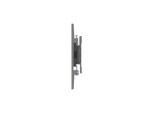 Multibrackets Wallmount Pro MBW4X1U Fixe d VESA 300* 