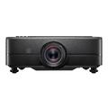 Optoma  Projektor ZK810T 4K UHD LASER 4K, 8500 lumens, 300.000:1, 1.26-2:1