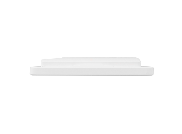 ProDVX APPC-10SLBNW-R23 Android Touch 10", Android 12 PoE, HDMI, SLB,NFC, Hvit 