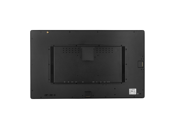 ProDVX APPC-24X-R23 Android Touch 23,6", Android 11 
