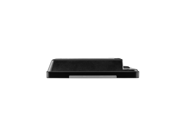 ProDVX APPC-7XPL Android Touch R23-7261 7", Android 12, PoE, LED, 