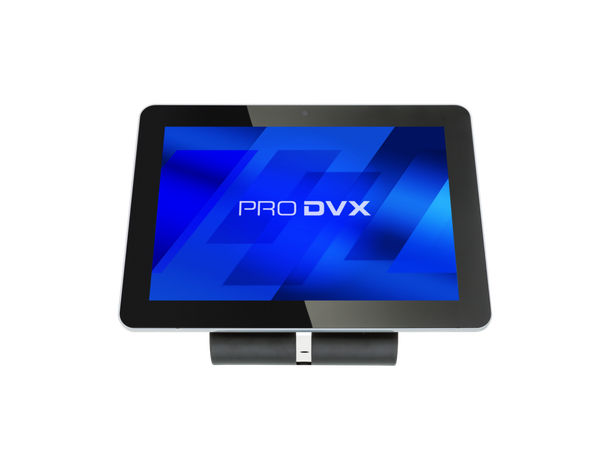 ProDVX DS-20 Desk Stand VESA 100