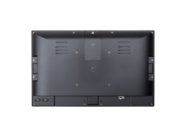 ProDVX TMP-15X Capacitive Touch 15,6", HDMI, 10-Point PCAP touch 