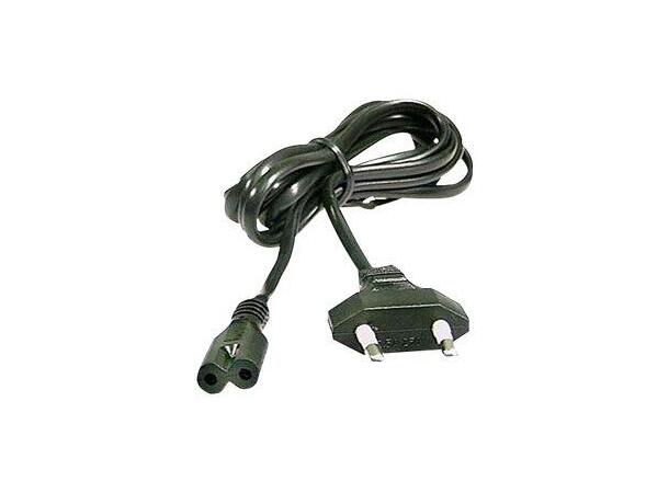 RDN Power supply 24VDC 1,5A 24VDC, 1,5A, 36W max Uten kabel 