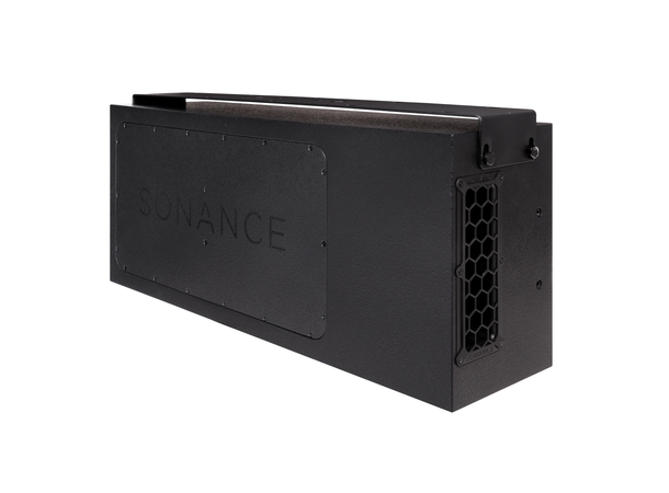 Sonance BRACKET FOR PS-S210SUBT 