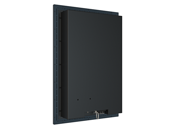 Sonance IS8T 8" innsparklingshøyttaler 2-veis 100V / 8 ohm (1 stk) 