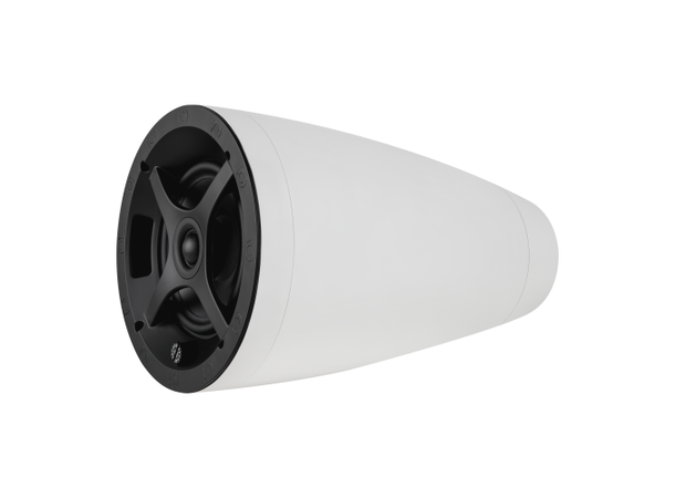 Sonance PS-P63T 6.5" PENDANT SPEAKER WHITE (1 EACH) 