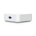 Ubiquiti UniFi Express 7 1 x WAN 10GbE , 1 x LAN 2.4 GbE
