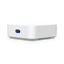 Ubiquiti UniFi Express 7 1 x WAN 10GbE , 1 x LAN 2.4 GbE