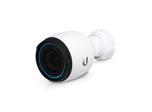 Ubiquiti UniFi G5 Bullet 5MP, IPX4 