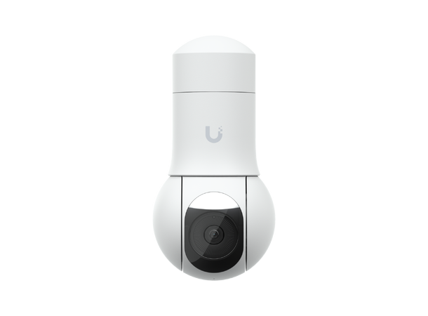 Ubiquiti UniFi G5 PTZ IP66 | IK04 