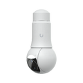 Ubiquiti UniFi G6 PTZ White 4K , IP66 , IK04