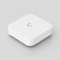 Ubiquiti UniFi Gateway Lite Security Gateway