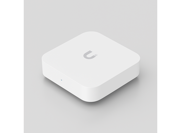 Ubiquiti UniFi Gateway Lite Security Gateway 