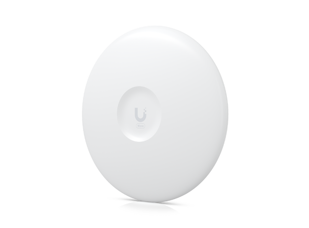 Ubiquiti Wave PRO PtP | PtMP | 60Ghz | 2xRJ45 | 1xSFP+ 