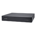 VIVOTEK NVR 4 Channel ND9213P 4 CH, HDMI/VGA, 1xSATA, 4xPoE