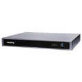 VIVOTEK NVR 8 Channel ND9326P AI 1xHDMI | 1xVGA | 2x3.5" SATA | 8xPoE+