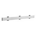 Vogels PFB 3419 INTERFACE BAR 1915MM