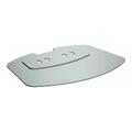 Vogels PFF 7030 FLOOR PLATE EXTRA LARGE
