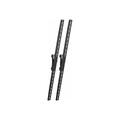 Vogels PFS 3311 INTERFACE DISPLAY STRIP 1130MM