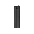 Vogels PUC 2530 CONNECT-IT LARGE POLE 30 0CM