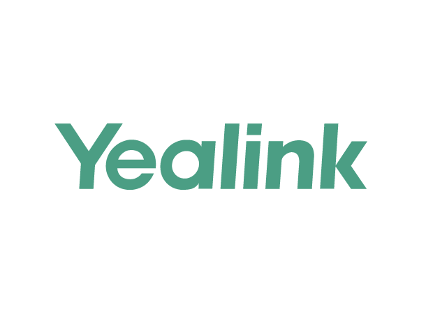 Yealink Extended Warranty 40/UVC84/UVC85 3 Year extended warranty 