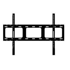 Yealink Veggfeste MB-WallMount-650 Wallmount for MeetingBoard Pro 65