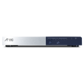 AREC CONTROL STATION DS-AC1 4xHDMI 3xUSB inputs|2xHDMI 1xDP outputs