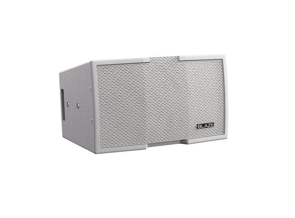 Blaze Audio CBL-523-PAS White 2 way constant 160x55° Max SPL 119dB 