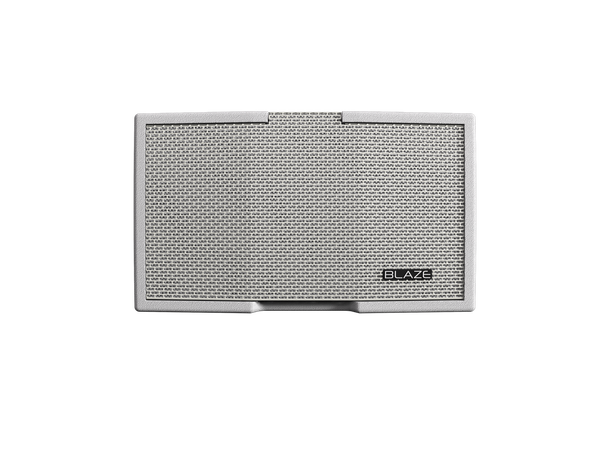 Blaze Audio CBL-523-PAS White 2 way constant 160x55° Max SPL 119dB 