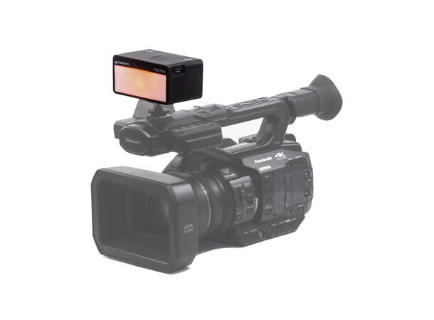 Cerevo Flex Tally Alt i ett Tally lampe system 