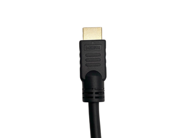 Elivi Aktiv HDMI 2.0 4K@60 4Kx2K@60Hz AWG 28 +RedmereIC 