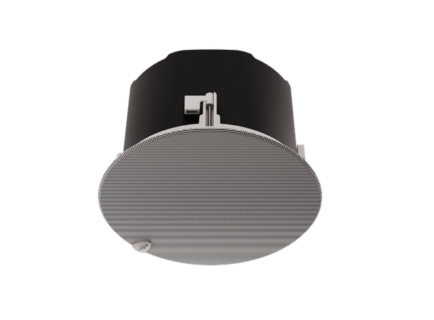 HH Aptur Tile Bridge APT-TB6 Tile bridge set of 4 pcs Aptur APT-C6 