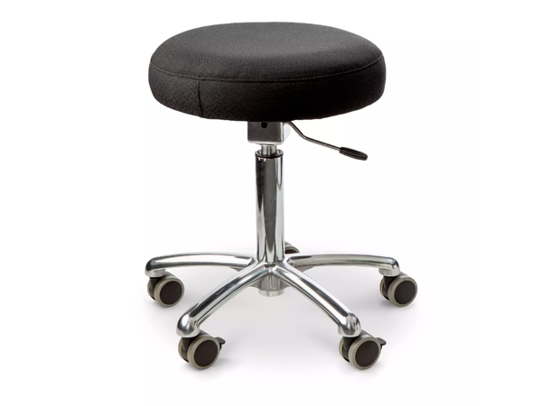 KENSON Active Balance 360 Svart 