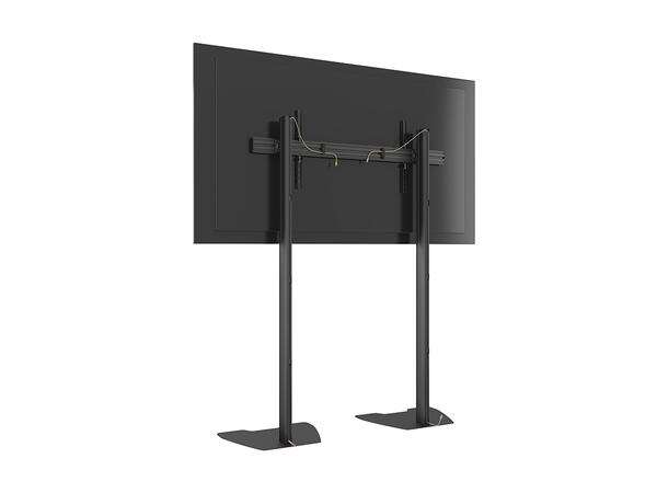 Multibrackets Floorstand Column Pro MBFS C1U 300 Fixed 600* 