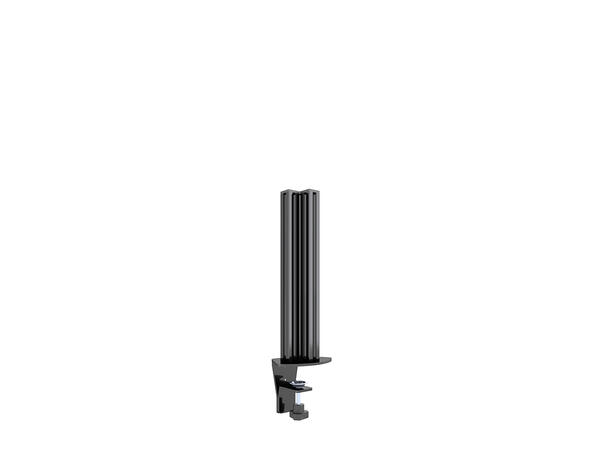 Multibrackets Pro Series - Monitorstand Column 38cm 