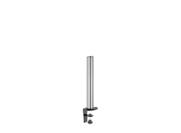 Multibrackets Pro Series - Monitorstand Column 38cm 