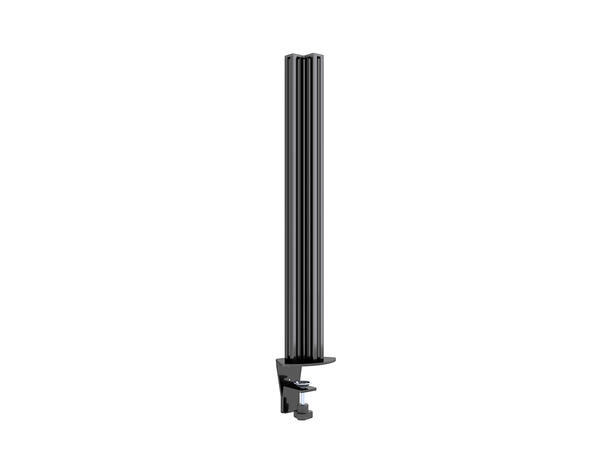 Multibrackets Pro Series - Monitorstand Column 75cm 