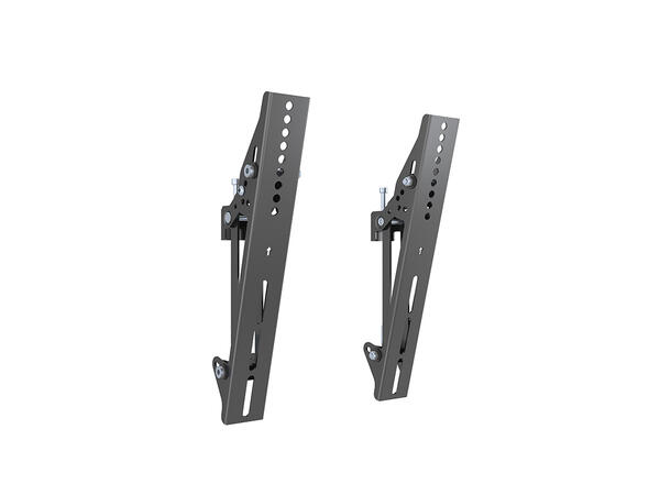 Multibrackets Pro Series - Tilt Arms 300 mm 