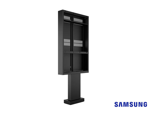 Multibrackets Pro Totem Samsung single Samsung OH75A 