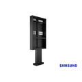 Multibrackets Pro Totem Samsung single Samsung OH75A