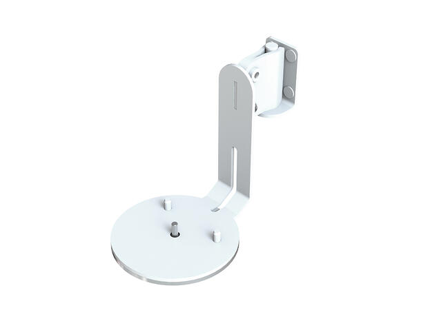Multibrackets Sonos Wall Mount for ERA10 0 - White 