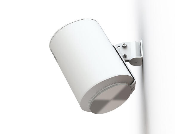 Multibrackets Sonos Wall Mount for ERA10 0 - White 