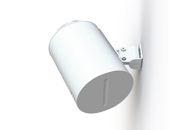 Multibrackets Sonos Wall Mount for ERA10 0 - White 