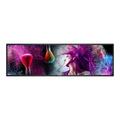 Philips S-Line 37” 24/7 1920*540 700 nits , Android 8