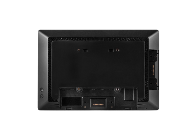 ProDVX APPC-10S Slim Bezel 10", Android 13, PoE 