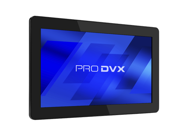 ProDVX APPC-12XP-R23 Android Touch 11,6", Android 12, Poe, 